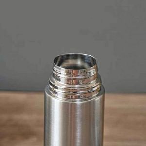 Gobelet en acier inoxydable - Product Image 4