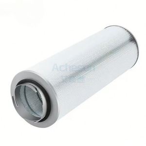 Hộp Lọc Bụi Công Nghiệp Hiệu quả cao với kẹp kẹp cho thiết bị thu bụi - Product Image 1