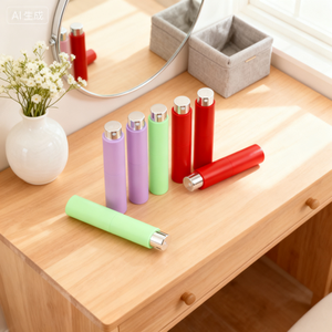 C & H 20ml lavande <span class=keywords><strong>parfum</strong></span>ée déodorant <span class=keywords><strong>parfum</strong></span> maison cheveux <span class=keywords><strong>parfum</strong></span> désodorisant verre <span class=keywords><strong>parfum</strong></span> sommeil corps cheveux huile vaporisateur bouteille - Product Image 4