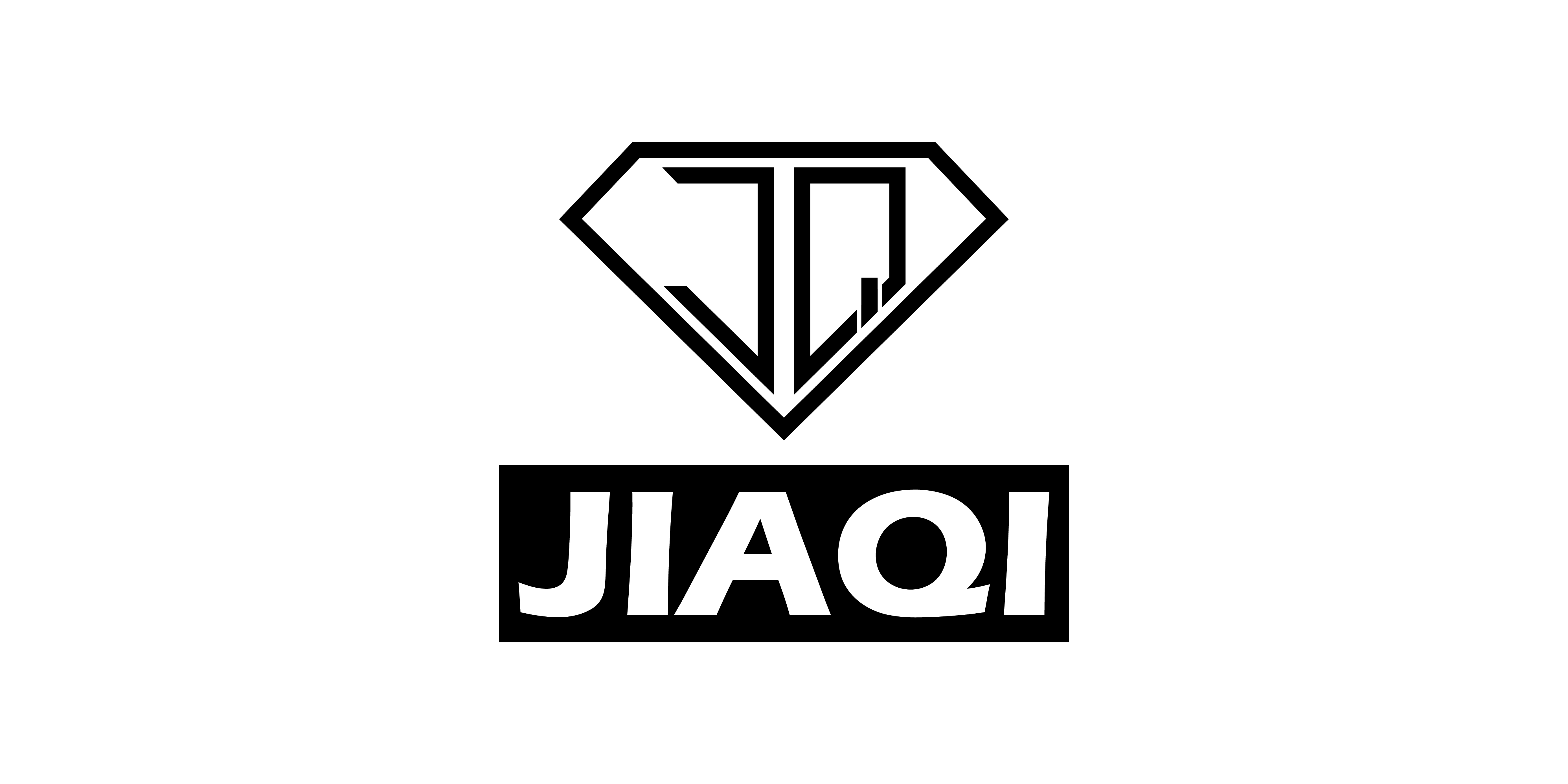 Wuzhou Jiaqi Gems&Jewelry Co., Ltd. logo