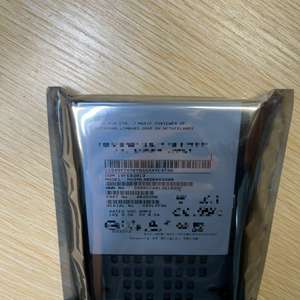 02PX532 12 ТБ U1200 7200 12 г SAS V5000 жесткий диск - Product Image 5