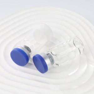 Profesyonel Kırışıklık Dolgu Etkili Toz, Kolajen Üretimini Teşvik Eder - Product Image 6