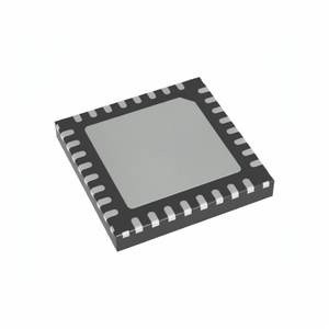 Buy Online Electronic Components 32 VFQFN Exposed Pad Embedded PIC32CM1216MC00032-I_RTB BOM IC In Stock - Product Image 1