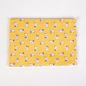 Ceinture de soutien post-partum en pur coton, motif canard jaune, tailles S, M, L, XL - Product Image 2