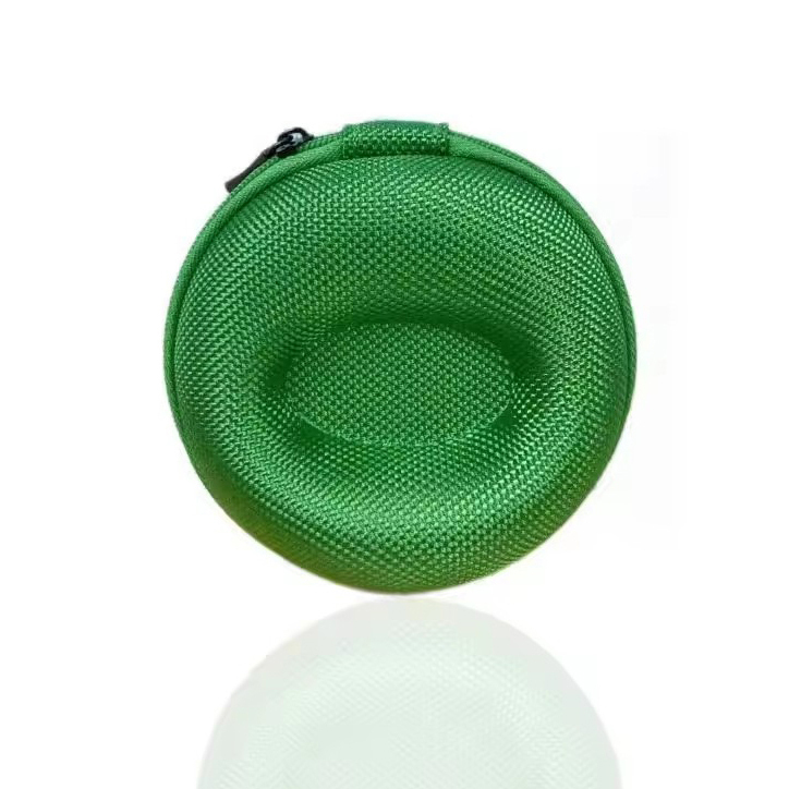 Vert