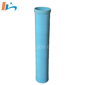 أنبوب هاون من الألياف الزجاجية فائقة الارتفاع بطول الأسد لعرض الألعاب النارية - Product Image 3