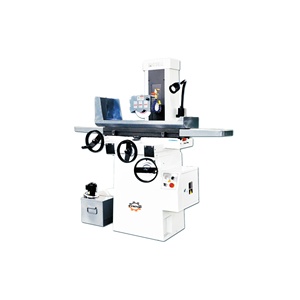 เครื่องเจียรผิวหน้าแบบแมนนวลรุ่น M618a ขายดี - Product Image 2