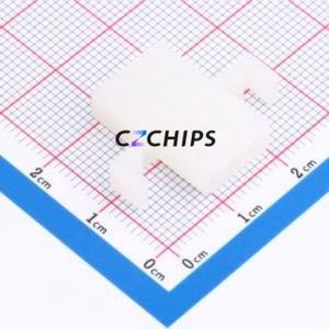770326-1 Connector Housing Connector Whole Sale Electronic Component Chips Supplier & BOM Service - Product Image 1