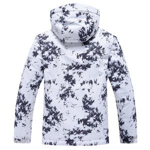 Combinaison <span class=keywords><strong>de</strong></span> <span class=keywords><strong>Ski</strong></span> pour <span class=keywords><strong>femme</strong></span>, coupe-vent chaud, imperméable, vestes <span class=keywords><strong>de</strong></span> neige d'extérieur et pantalons <span class=keywords><strong>de</strong></span> <span class=keywords><strong>Ski</strong></span>, équipement <span class=keywords><strong>de</strong></span> <span class=keywords><strong>Ski</strong></span> chaud, vêtements <span class=keywords><strong>de</strong></span> Snowboard pour <span class=keywords><strong>femme</strong></span> - Product Image 6