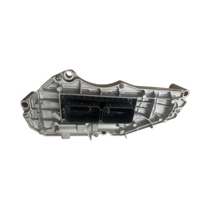 Modulo di controllo TCU a 6 velocità per trasmissione a secco Transcare DPS6, compatibile con <span class=keywords><strong>Ford</strong></span> - Product Image 5