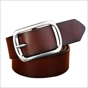 Caddy tự động cảm ứng sơn máy da vành đai phun mực Máy làm - Product Image 5