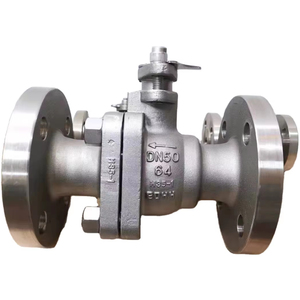 Pompe en titane résistante à la corrosion et bille en titane Gr2 utilisées dans les systèmes de traitement des eaux usées - Product Image 1