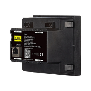 Analizador de Energía <span class=keywords><strong>Digital</strong></span> Trifásico Rayfull EI920 con Comunicación por Puerto Ethernet - Product Image 6