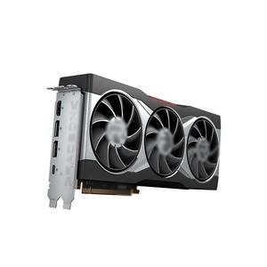 Nouveau en stock Radeon RX <span class=keywords><strong>6800</strong></span> <span class=keywords><strong>XT</strong></span> GDDR6 16 Go 256 bits carte graphique serveur <span class=keywords><strong>GPU</strong></span> - Product Image 1