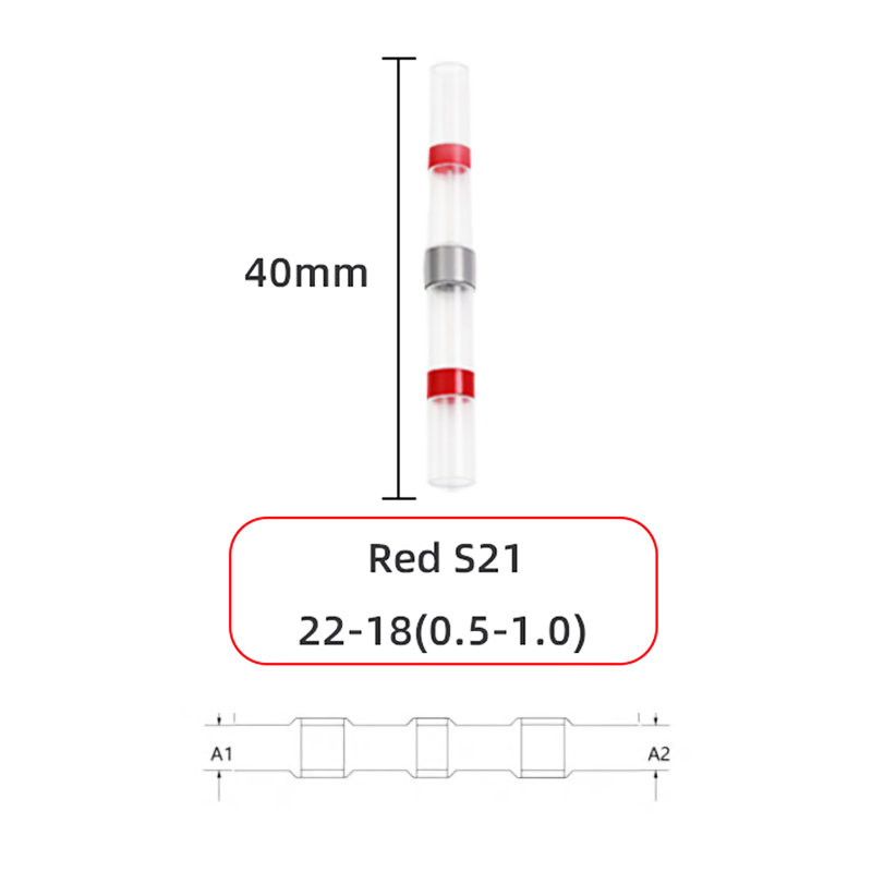 SST-S21   SST-S21   SST-S21