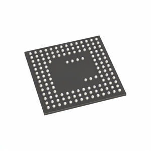 SM662PAF-BFST 153 TBGA Memoria Componentes Electrónicos Circuito Integrado Canal del Fabricante - Product Image 1
