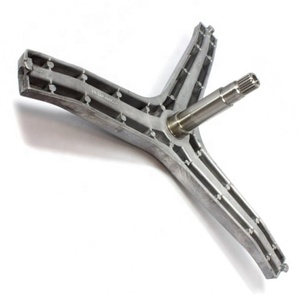 <span class=keywords><strong>Repuestos</strong></span> de Alta Calidad para <span class=keywords><strong>Lavadoras</strong></span>, Soporte de Araña para Lavadora <span class=keywords><strong>Samsung</strong></span> DC97-14370H - Product Image 2