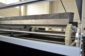 Máquina <span class=keywords><strong>de</strong></span> Flotación por Aire Disuelto para la Eliminación <span class=keywords><strong>de</strong></span> Sólidos <span class=keywords><strong>de</strong></span> Proteína y Grasa Láctea en el Tratamiento <span class=keywords><strong>de</strong></span> Aguas Residuales <span class=keywords><strong>de</strong></span> Granjas Lecheras DAF - Product Image 5