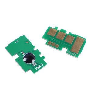 Samsun를 위한 D101S 토너 리셋 칩 MLT-D101S. ML 2160 2162 2165 2167 2168 SCX 3400 칩 - Product Image 5