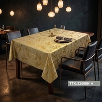 Nappe de pique-nique moderne semi-circulaire à carreaux, en PVC métallisé et polyester, imperméable, résistante à l'huile, nettoyable, écologique et durable