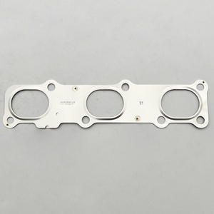 68148177AA Nueva Junta de Colector de Escape Izquierda y Derecha para Jeep Grand Cherokee Gladiator Dodge RAM1500 Chrysler 300C 3.0L 2011-2023 - Product Image 6