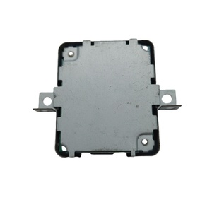 Nuevo xenón de 12V 35W para balasto HID 85967-02020 accesorio de balasto de descarga de alta intensidad para automóviles - Product Image 6