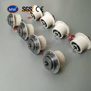 Zkg0.5yn pot יחיד פיר <span class=keywords><strong>spigot</strong></span> תומך מיני בלם אבקה מגנטי אבקת מצמד עבור מכונת אריזה - Product Image 6