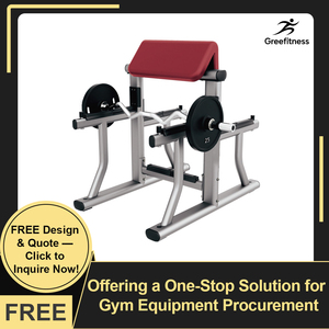 <span class=keywords><strong>Banc</strong></span> <span class=keywords><strong>de</strong></span> <span class=keywords><strong>musculation</strong></span> pour <span class=keywords><strong>biceps</strong></span> - Équipement <span class=keywords><strong>de</strong></span> <span class=keywords><strong>musculation</strong></span> commercial en acier inoxydable pour la <span class=keywords><strong>musculation</strong></span> - <span class=keywords><strong>Banc</strong></span> <span class=keywords><strong>de</strong></span> <span class=keywords><strong>musculation</strong></span> durable - Product Image 1
