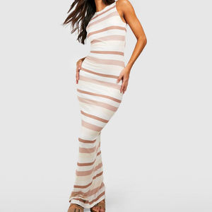 Ropa usada a granel, vestidos formales de segunda mano, vestidos de graduación y maxi de noche - Product Image 1