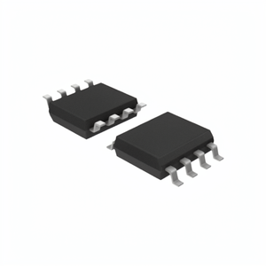 ชิป 8 SOlC EL5152ISZ-T13 ชิ้นส่วนวงจรอิเล็กทรอนิกส์ มีสินค้าในสต็อก - Product Image 1