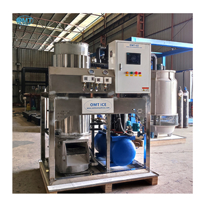 Máquina <span class=keywords><strong>de</strong></span> <span class=keywords><strong>hielo</strong></span> <span class=keywords><strong>de</strong></span> tubo al por mayor <span class=keywords><strong>de</strong></span> fábrica Cómo <span class=keywords><strong>funciona</strong></span> Precio <span class=keywords><strong>de</strong></span> máquina <span class=keywords><strong>de</strong></span> <span class=keywords><strong>hielo</strong></span> <span class=keywords><strong>de</strong></span> tubo Vogt - Product Image 4