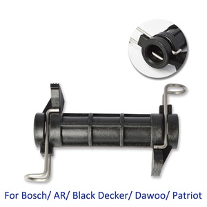 Connecteur d'extension de tuyau pour <span class=keywords><strong>nettoyeur</strong></span> <span class=keywords><strong>haute</strong></span> <span class=keywords><strong>pression</strong></span>, <span class=keywords><strong>adaptateur</strong></span> de raccord de tuyau pour <span class=keywords><strong>nettoyeur</strong></span> à jet <span class=keywords><strong>haute</strong></span> <span class=keywords><strong>pression</strong></span> - Product Image 4