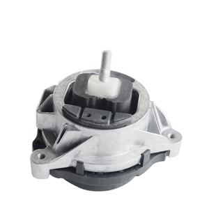 Venta caliente piezas 22116855456 motor para montaje en motor para BMW 1, <span class=keywords><strong>2</strong></span>, <span class=keywords><strong>3</strong></span>, 4 - Product Image 1