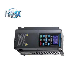 Variador de Frecuencia HYSV-220-750 HYSV-220-370 HYSV-220-150 HYSV-220-550 - Product Image 1