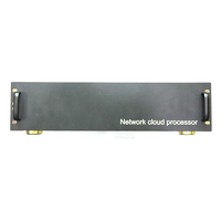 2u 3u 4u 5u 20 Slot 24 12 Bay Server Case Nas Portrait 8 Gpu Retour à Bright Box Mini Equipment