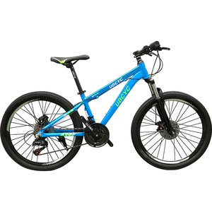 De aleación de bicicletas de montaña/29 pulgadas bicicleta de montaña bicicleta para venta/27 velocidad bicicleta de montaña grandes ruedas bicicleta <span class=keywords><strong>aro</strong></span> 29 - Product Image 2