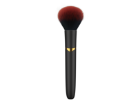 Gelances Vibrierender Make-up-Pinsel mit Abnehmbarem Bullet-Vibrator Erwachsenen-Spielzeug für Brustwarzen G-Punkt Dildo Vibrator Sexspielzeug für Paare
