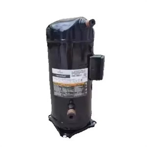 Compresor Gulun original nuevo ZR190KCE-TFD-425 KC-TFD-250 - Product Image 1