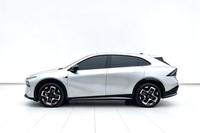 Xpeng G7 702 2025 Véhicule Électrique Neuf à Ultra Longue Portée SUV d'Occasion Automatique Conduite Intelligente Maximale LHD Disponible en Stock