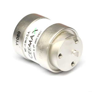 Fujinon XL-4400 XL-4450 EPX-4400 Excelitas Endoscopie 300W Lampe au xénon Y1089A - Product Image 4