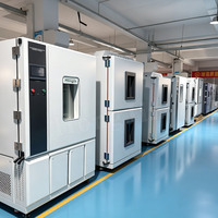 Splicing Flash Testing Machine Seam Inspection Machine Automatic Inspection Machine Industrial Quality Inspection Machine