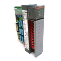 Interrupteur de sécurité / Interrupteur de position PIZZATO FP2178-M2 pour arrêt d'urgence