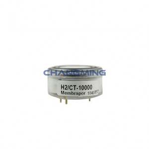 เซ็นเซอร์ O3 O3/C-20ของแท้ใหม่ - Product Image 1