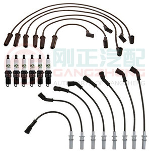 Careta de estacionamiento que se puede ajustar, 5 H6 H7 H7 9 7 9 9 H9 H5 H7 L6 L9 L7 - Product Image 1