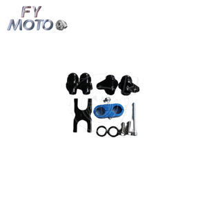 Ölkühler-Kits für BMW F80 F82 M3 M4 S55 Motor <span class=keywords><strong>M</strong></span> PERFORMANCE - Product Image 4