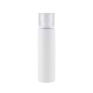 Alta calidad cosmética pequeña respetuoso del medio <span class=keywords><strong>ambiente</strong></span> <span class=keywords><strong>de</strong></span> niebla fina botella <span class=keywords><strong>de</strong></span> Spray <span class=keywords><strong>de</strong></span> 100ml - Product Image 1