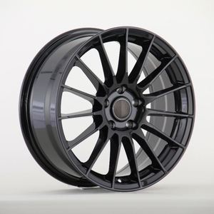 Rines Forjados de 18 19 20 21 22 24 Pulgadas para <span class=keywords><strong>Audi</strong></span> A1 <span class=keywords><strong>A3</strong></span> A4 A5 A6 A7 A8 Q2 Q3 Q4 Q5 Q7 Q8 TT R8 E-<span class=keywords><strong>Tron</strong></span> RS3 RS4 RS5 RS6 RS7 RSQ3 - Product Image 1