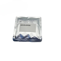 Poudre de fer de développeur DV-6720 pour Kyocera TASKalfa 7002i 8002i 9002i 7003i 8003i 9003 DV6720