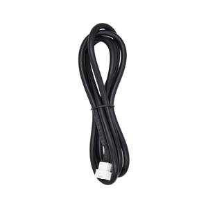 Alta iluminación relativa F8-50mm 2/3" sensor de <span class=keywords><strong>lentes</strong></span> de enfoque <span class=keywords><strong>motorizados</strong></span> <span class=keywords><strong>para</strong></span> cámara de visión industrial contrastech - Product Image 6