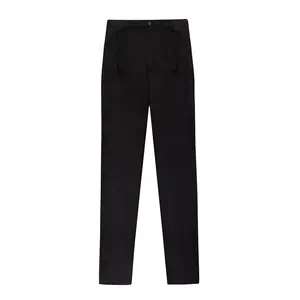 <span class=keywords><strong>Pantalon</strong></span> <span class=keywords><strong>de</strong></span> travail <span class=keywords><strong>de</strong></span> Chef <span class=keywords><strong>de</strong></span> serveur personnalisé, uniforme <span class=keywords><strong>de</strong></span> barman <span class=keywords><strong>de</strong></span> personnel d'affaires <span class=keywords><strong>de</strong></span> Restaurant <span class=keywords><strong>de</strong></span> cuisine <span class=keywords><strong>de</strong></span> Bar <span class=keywords><strong>pantalon</strong></span> pour hommes et femmes - Product Image 1